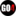 go4convert.com-logo
